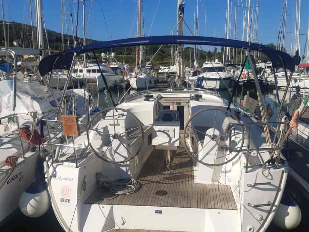 Boat picture 10