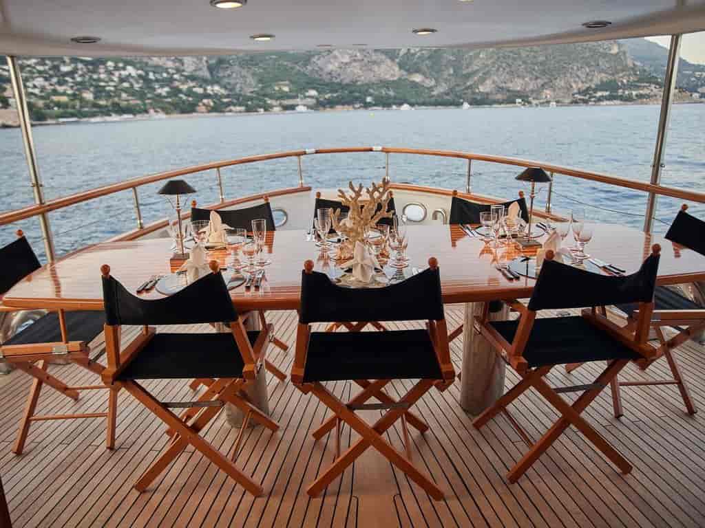 Boat picture 13