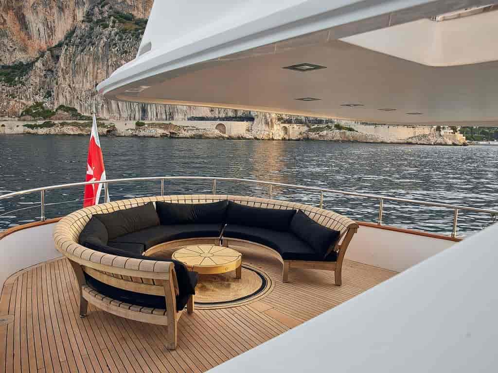 Boat picture 17
