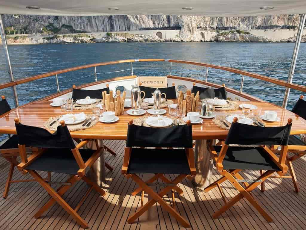Boat picture 22