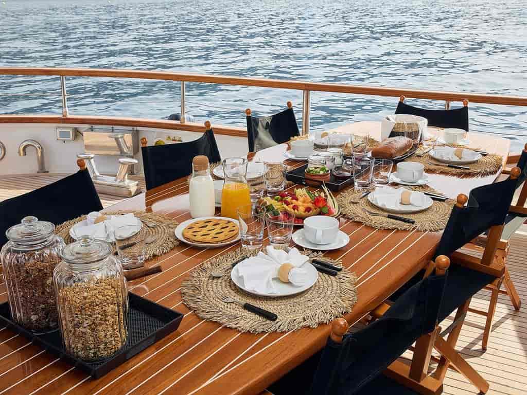 Boat picture 24