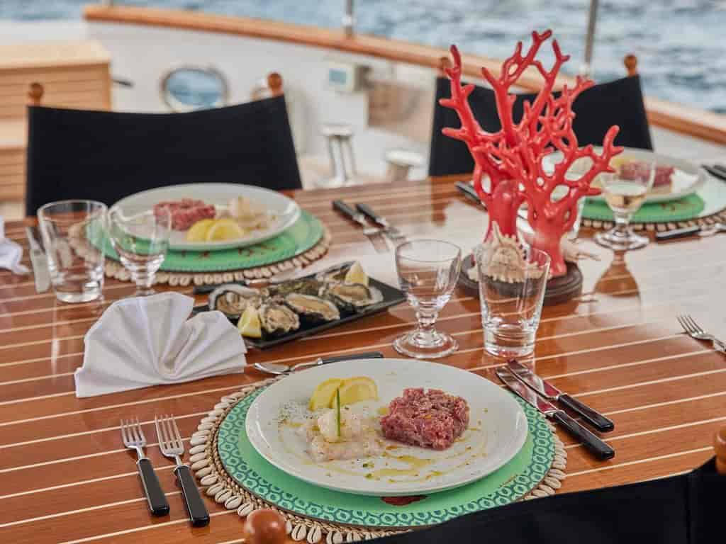 Boat picture 26