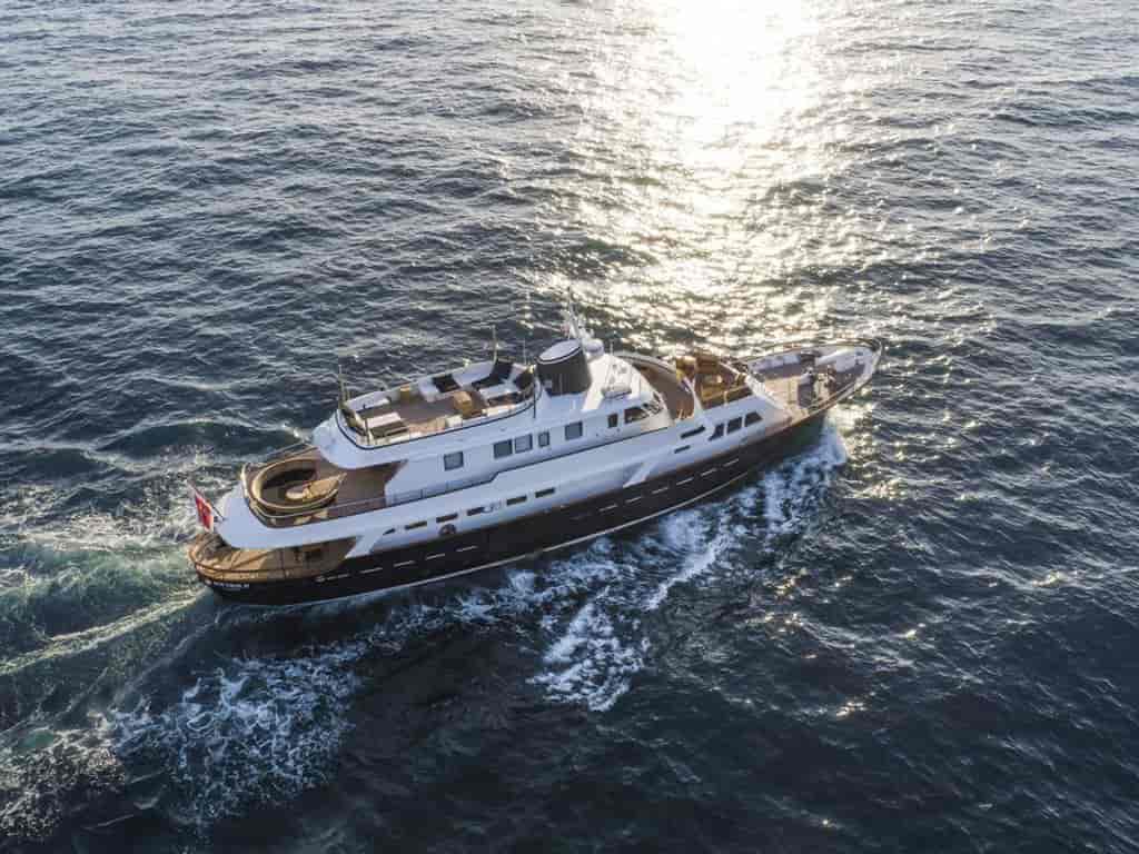 Boat picture 5