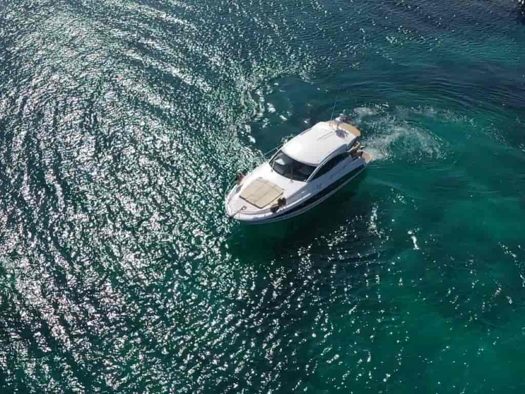 Boat picture 14