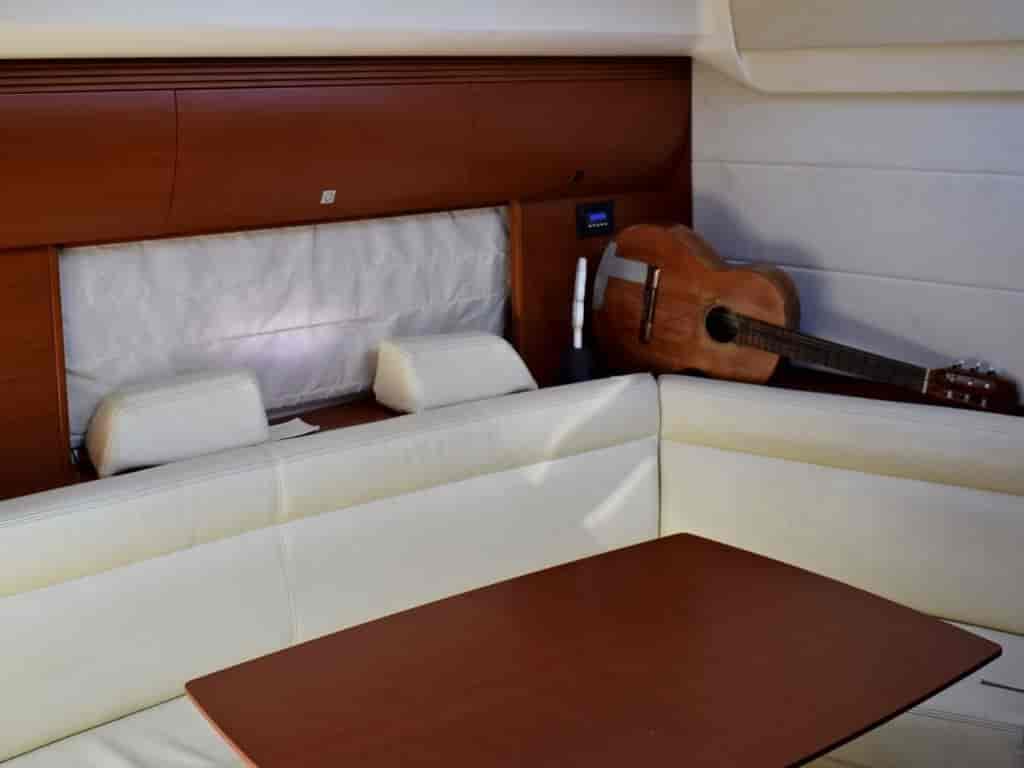 Boat picture 16