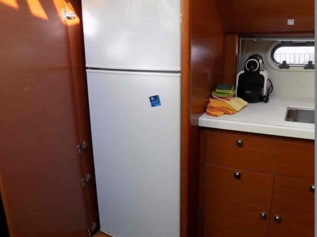 Boat picture 18