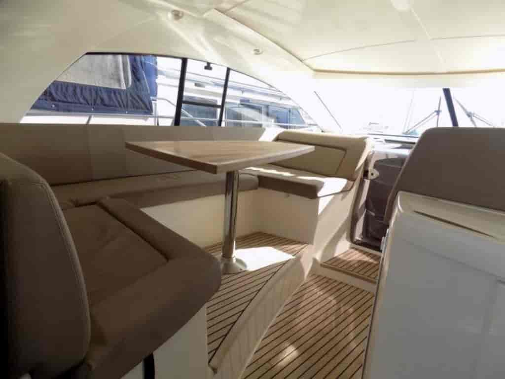 Boat picture 4