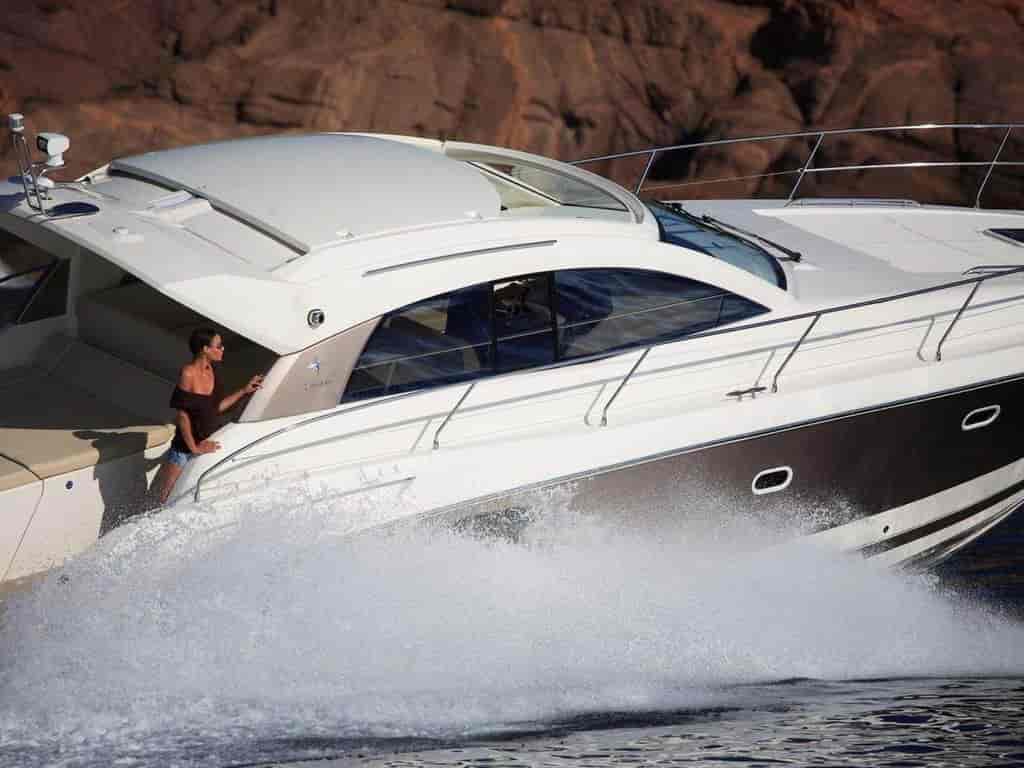 Boat picture 8