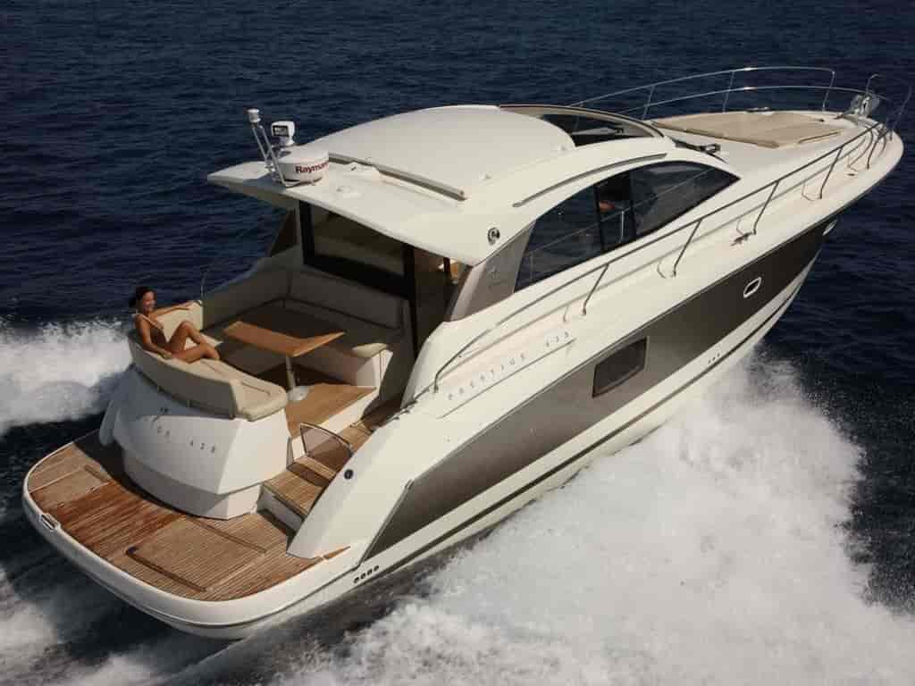 Boat picture 10