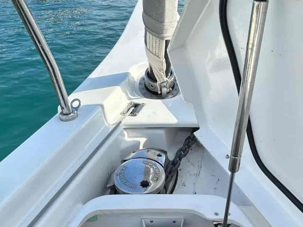 Boat picture 19