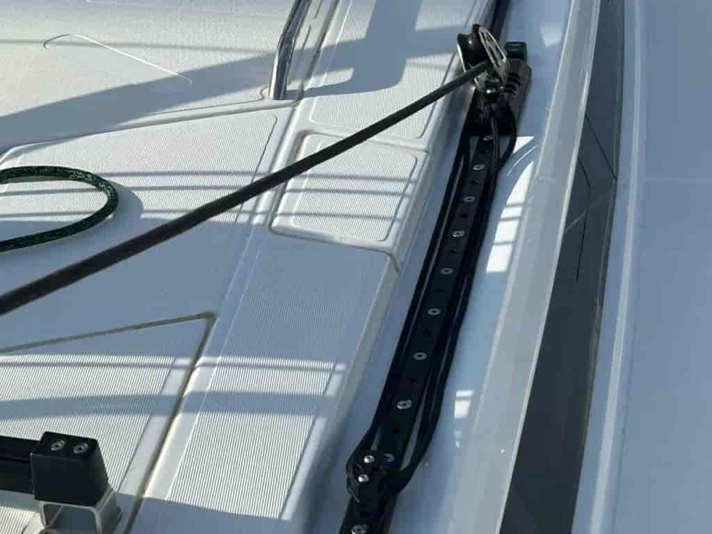 Boat picture 3