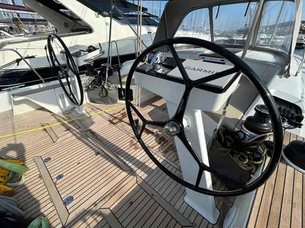 Boat picture 22