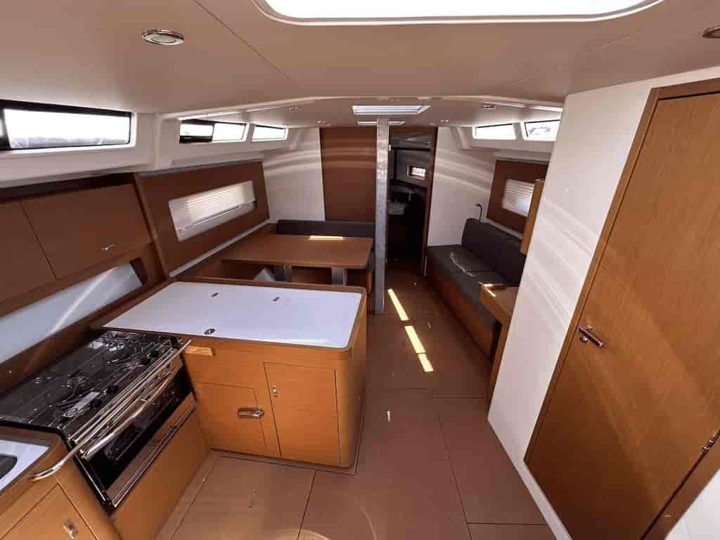 Boat picture 28