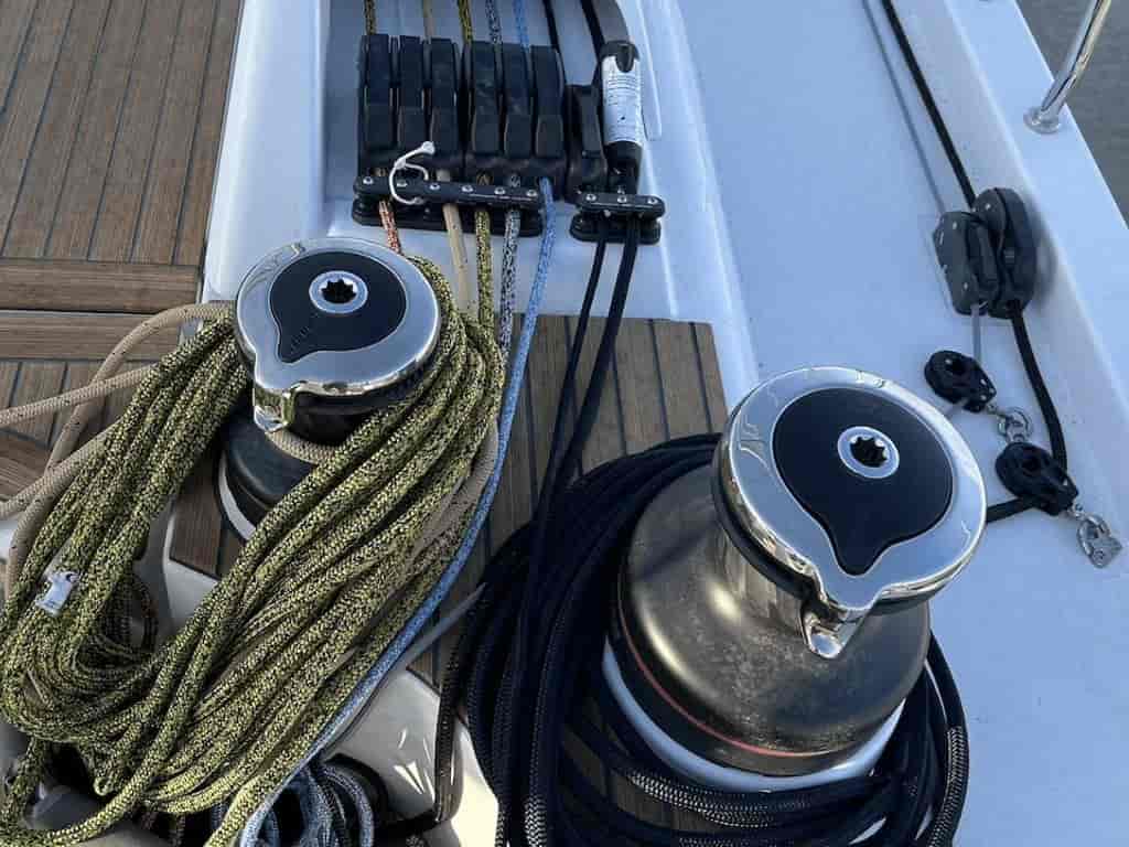 Boat picture 30