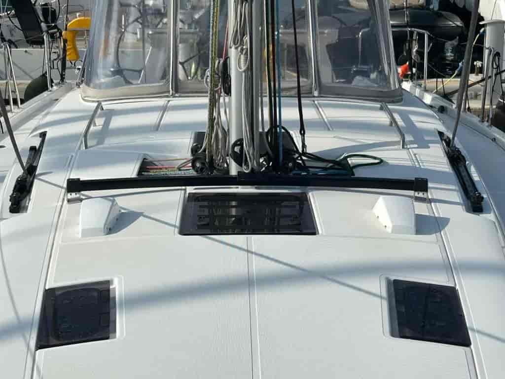Boat picture 4