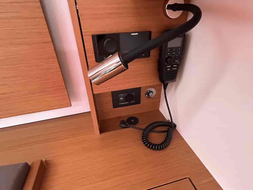 Boat picture 33