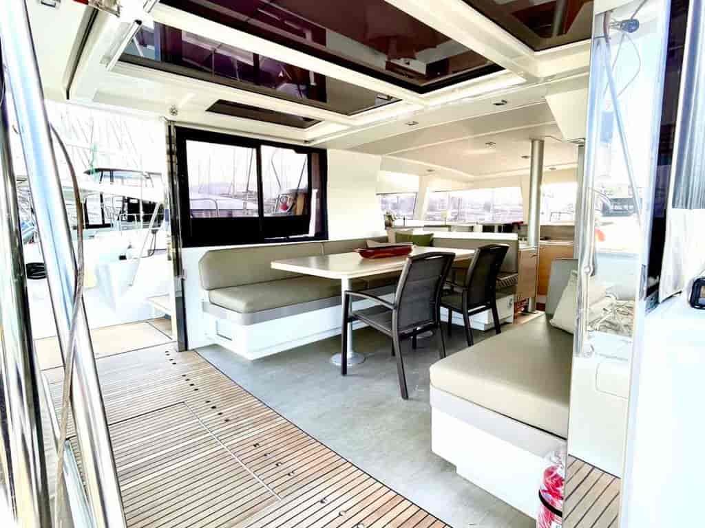 Boat picture 13