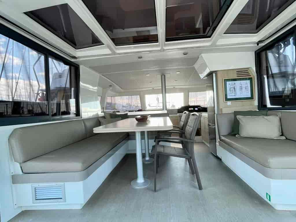 Boat picture 14