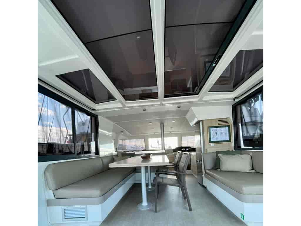 Boat picture 18