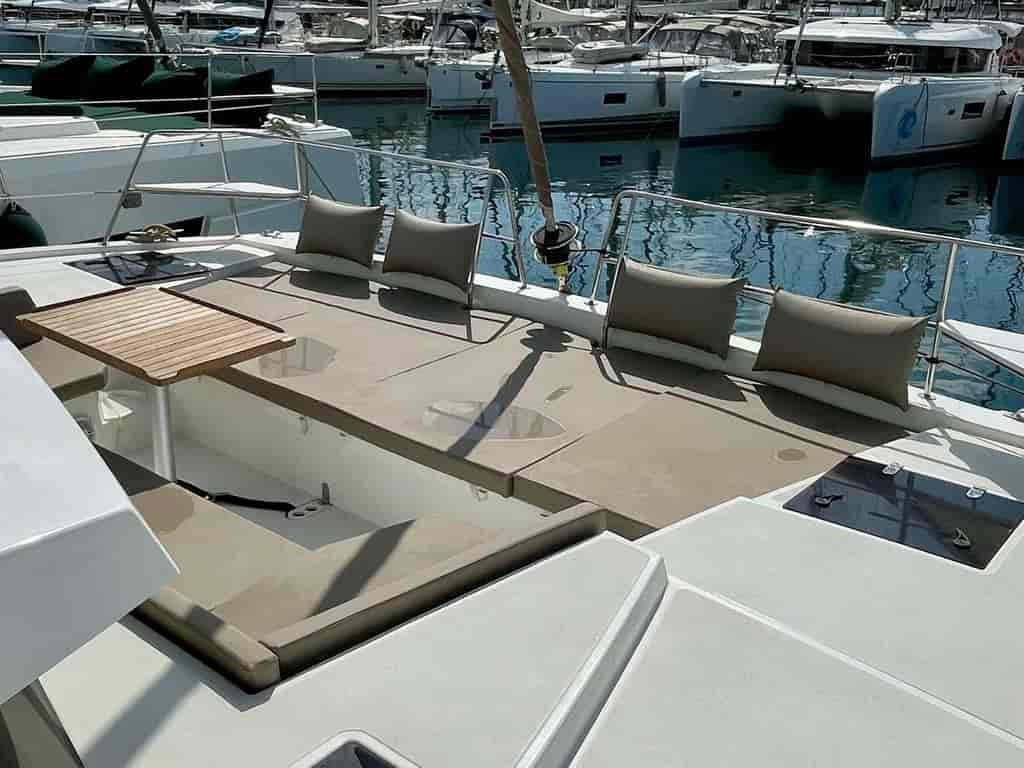 Boat picture 21