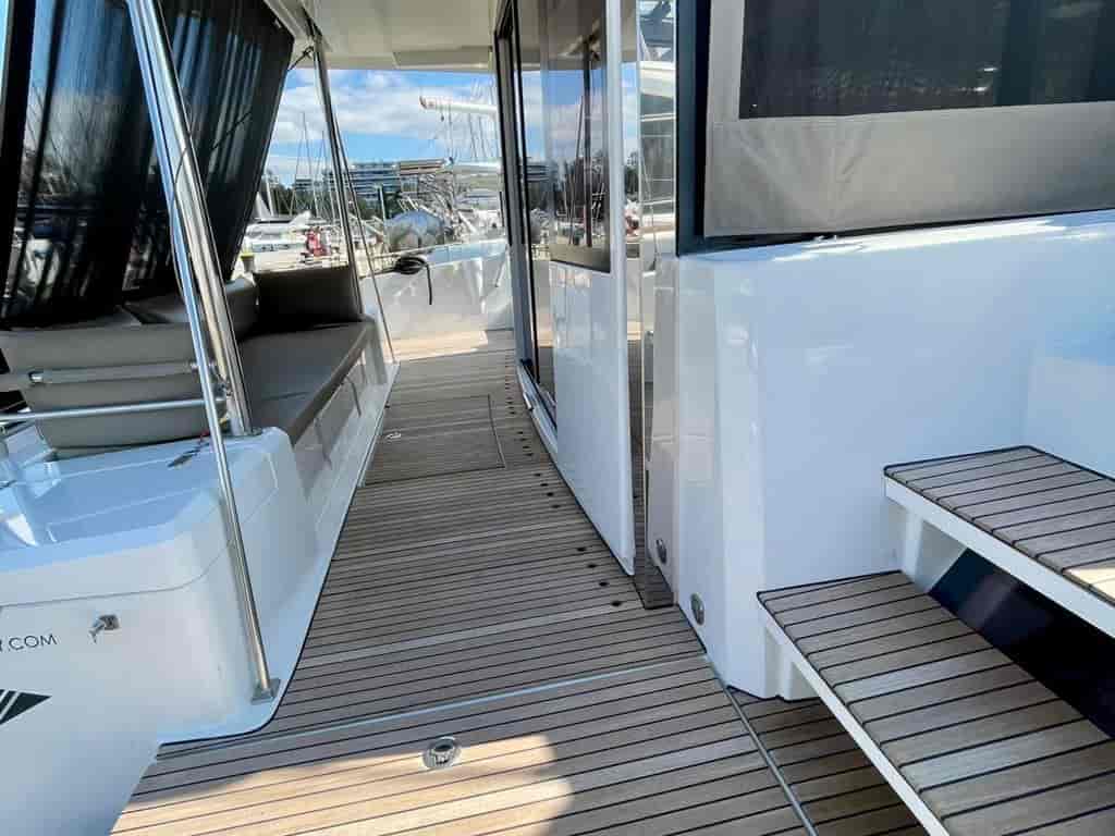 Boat picture 5