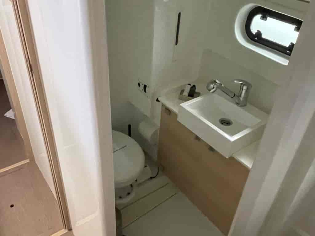 Boat picture 9