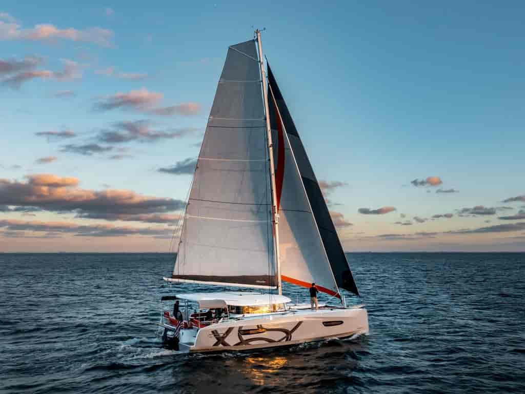 Boat picture 13