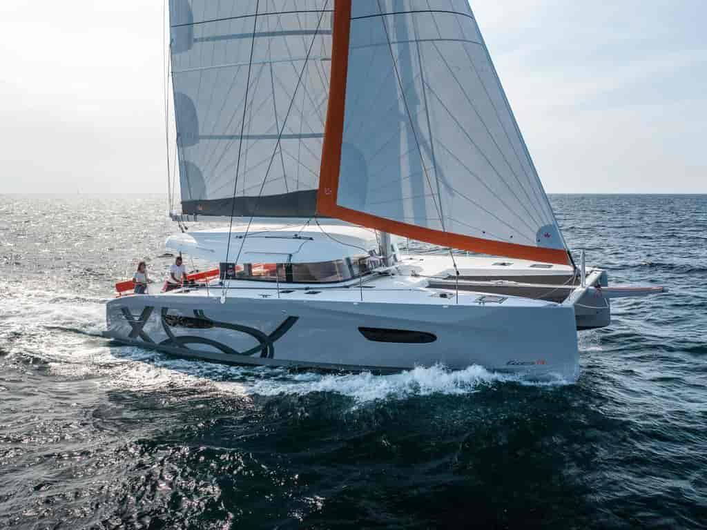 Boat picture 15