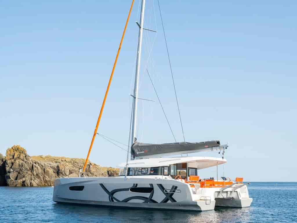 Boat picture 3