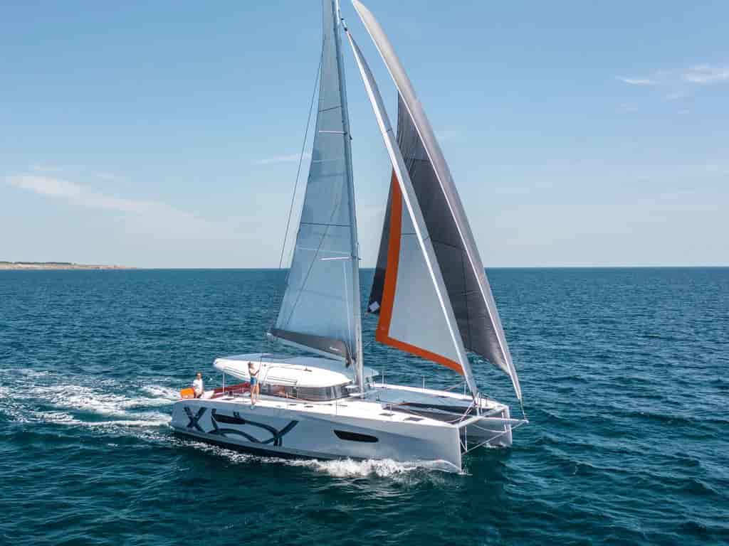 Boat picture 10