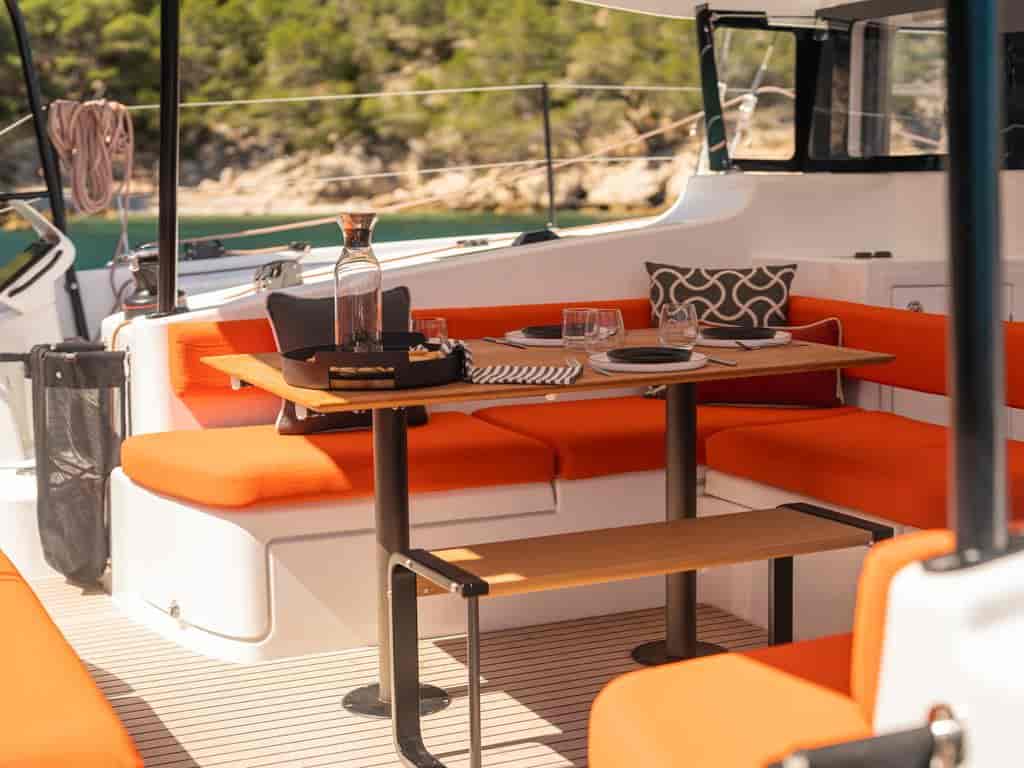 Boat picture 14