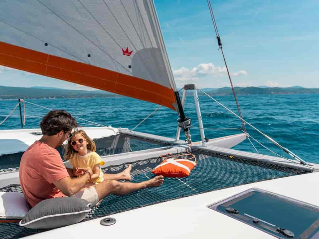 Boat picture 20