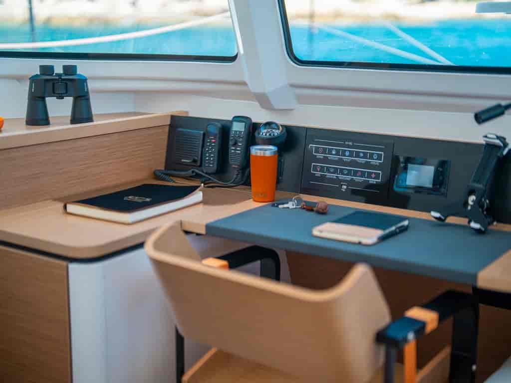 Boat picture 4