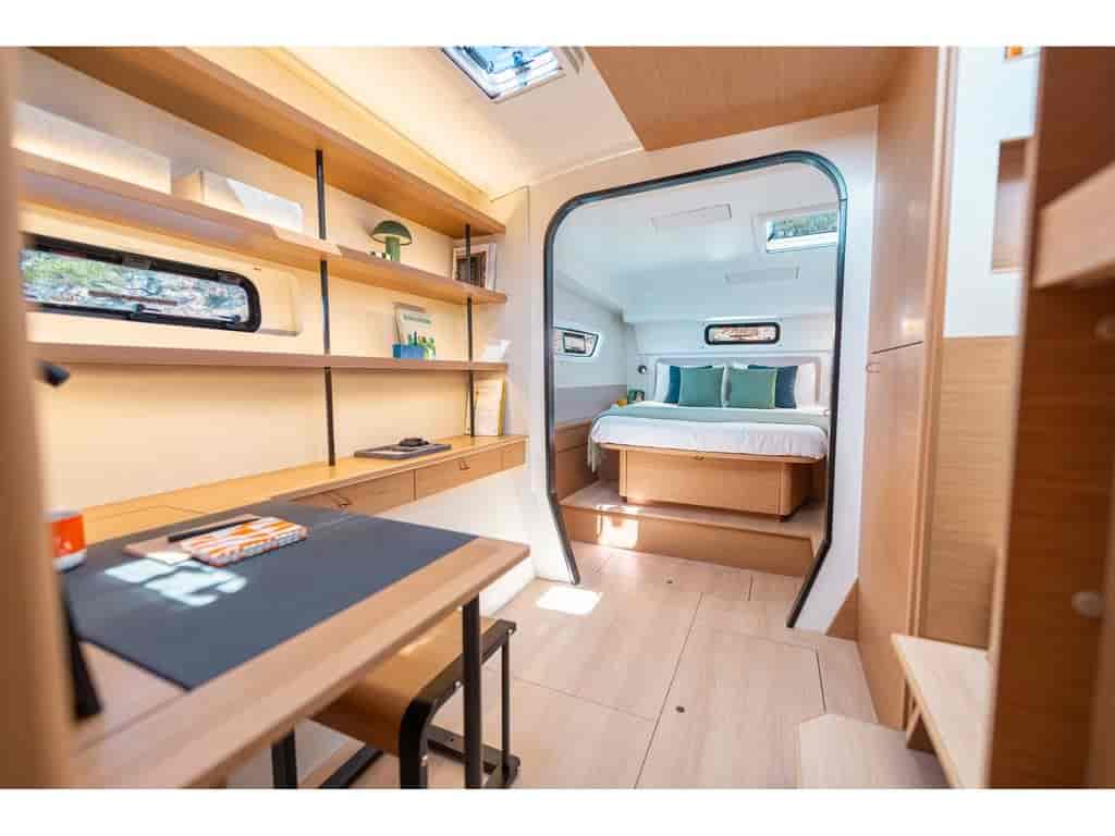 Boat picture 10