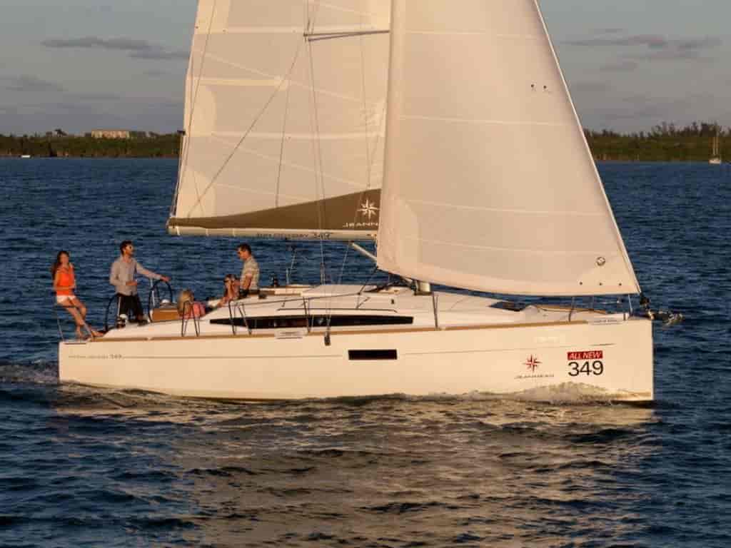 Boat picture 4