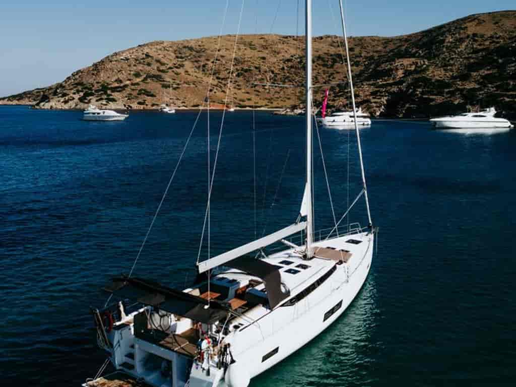 Boat picture 3