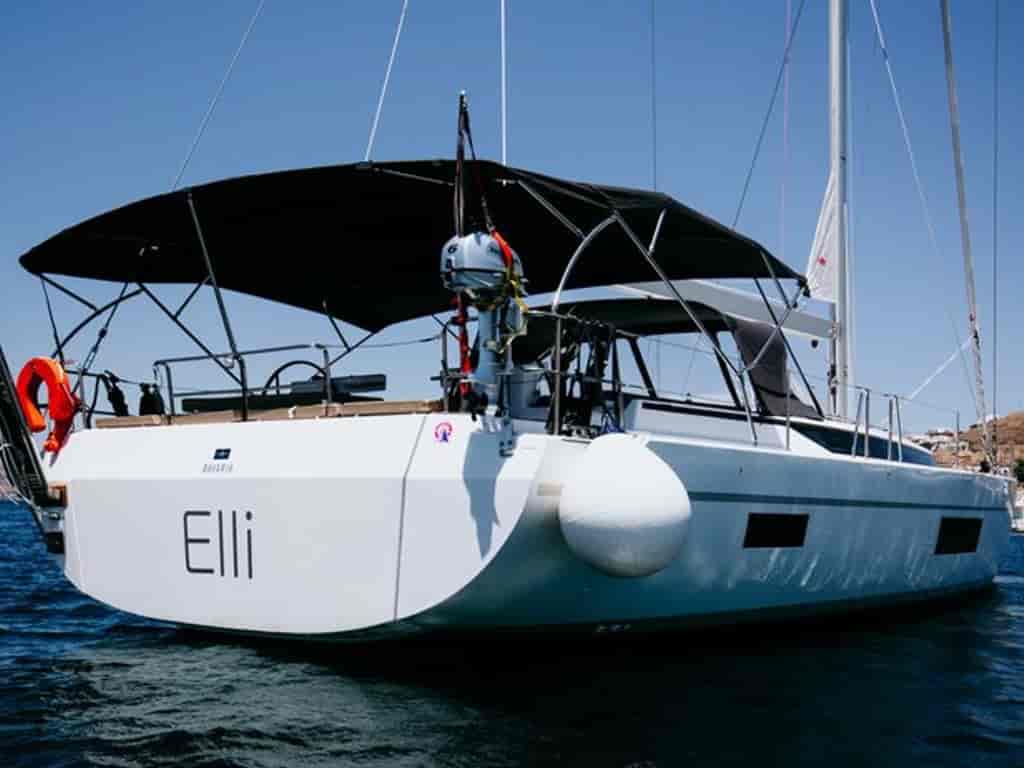 Boat picture 4