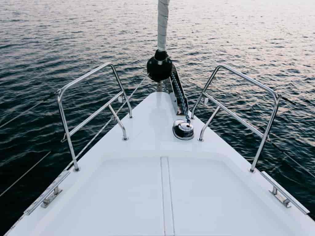Boat picture 5