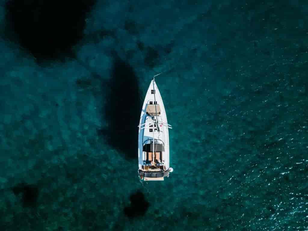 Boat picture 8