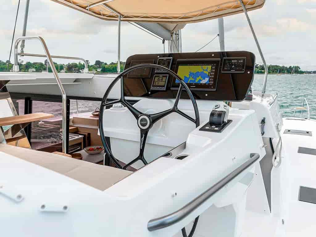 Boat picture 12