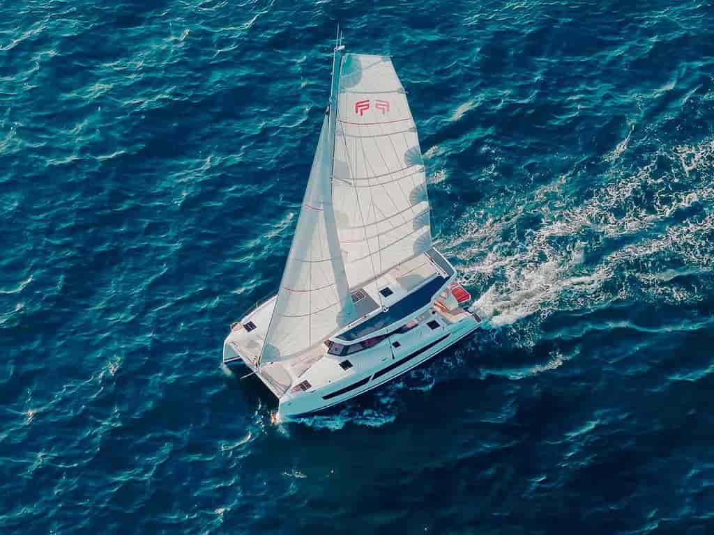 Boat picture 5