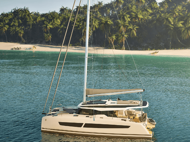 Boat picture 1