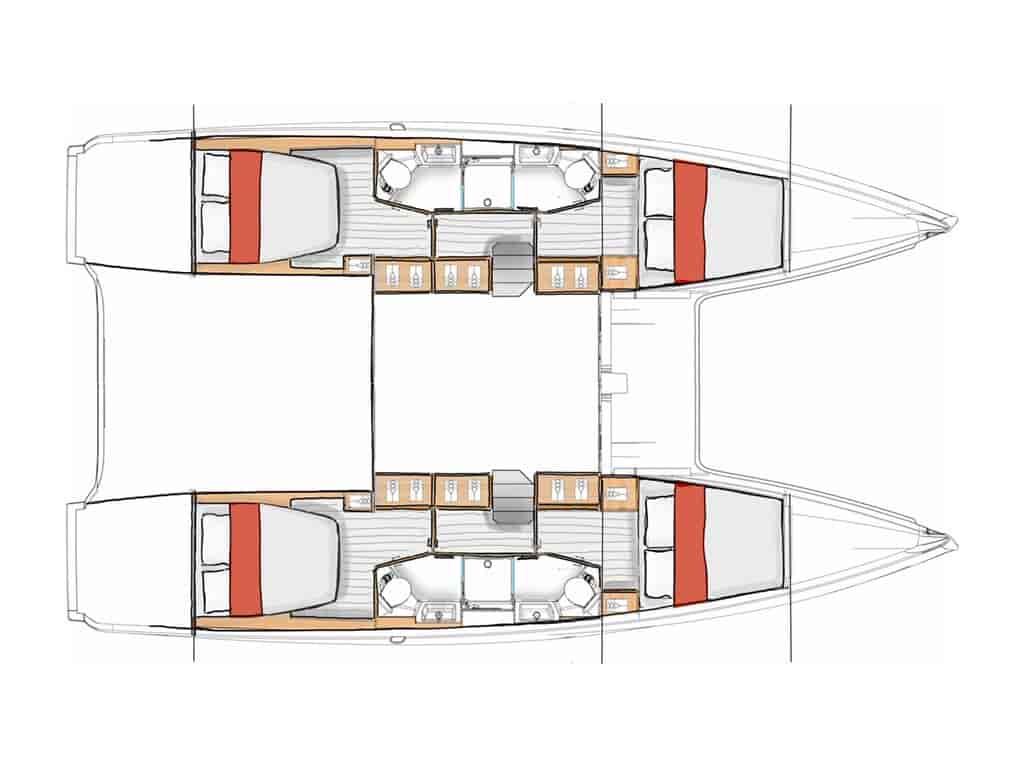 Boat picture 2