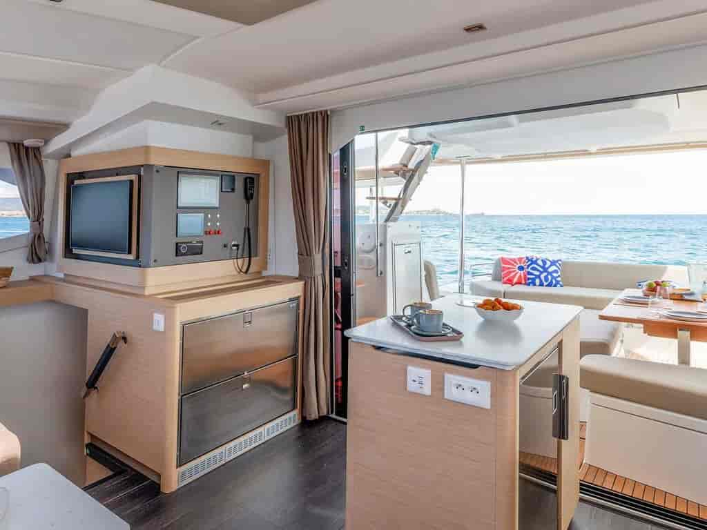 Boat picture 7