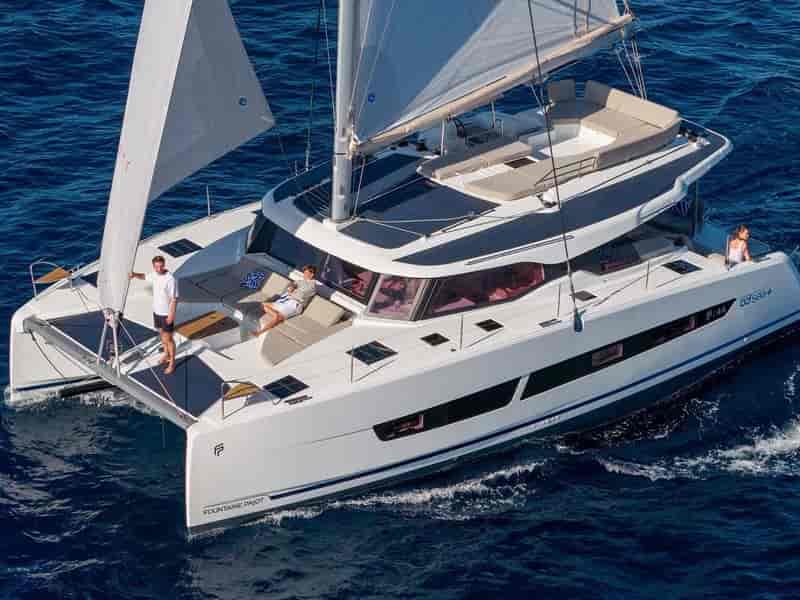 Boat picture 1