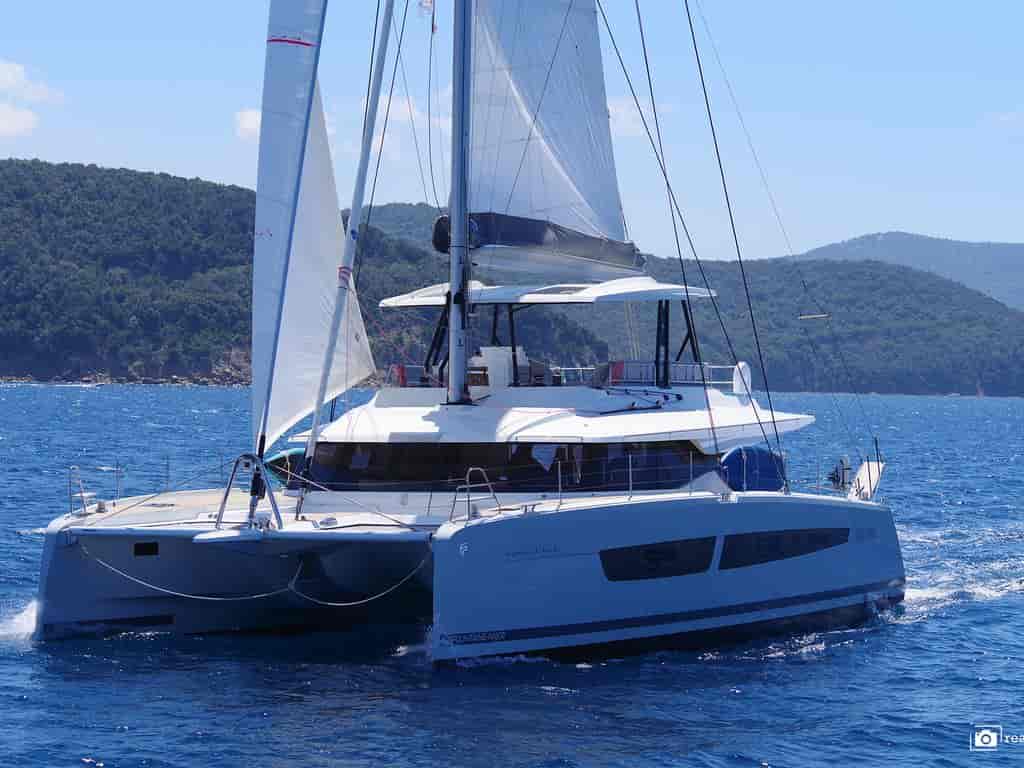 Boat picture 3