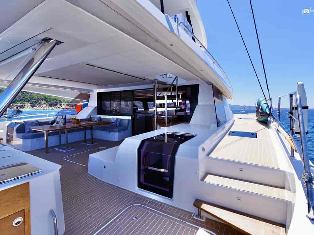 Boat picture 22