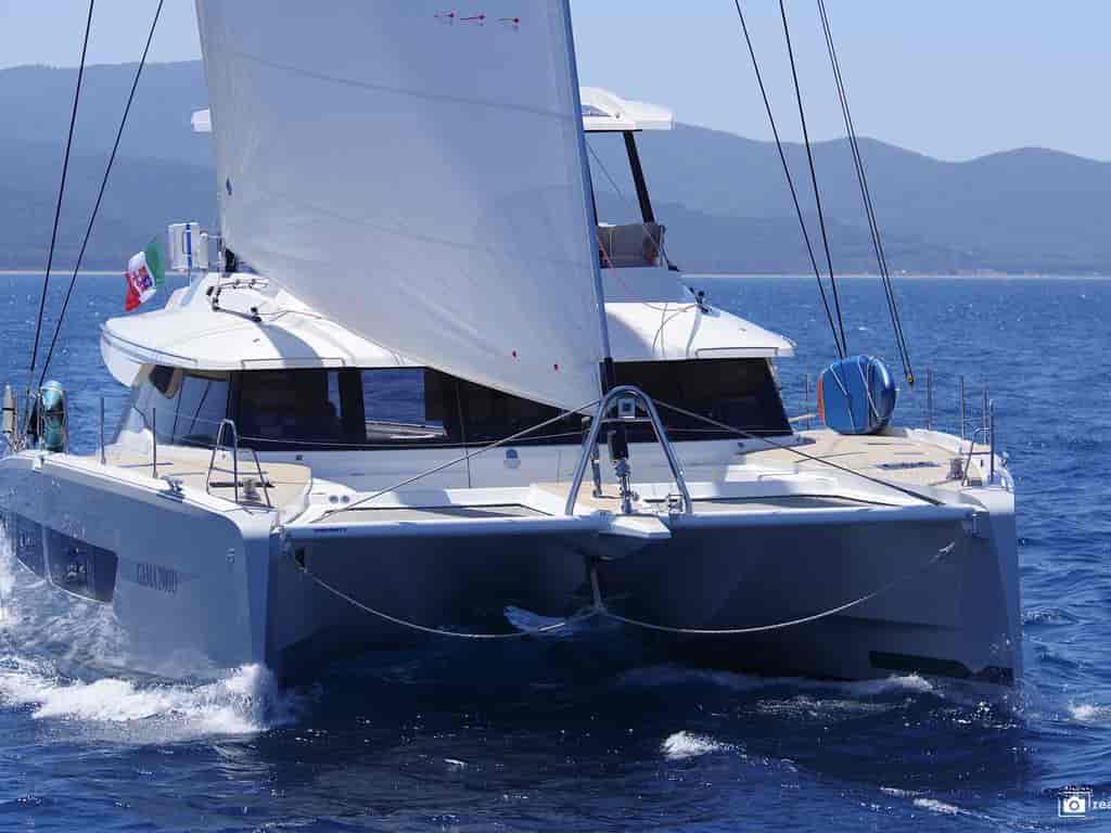 Boat picture 11