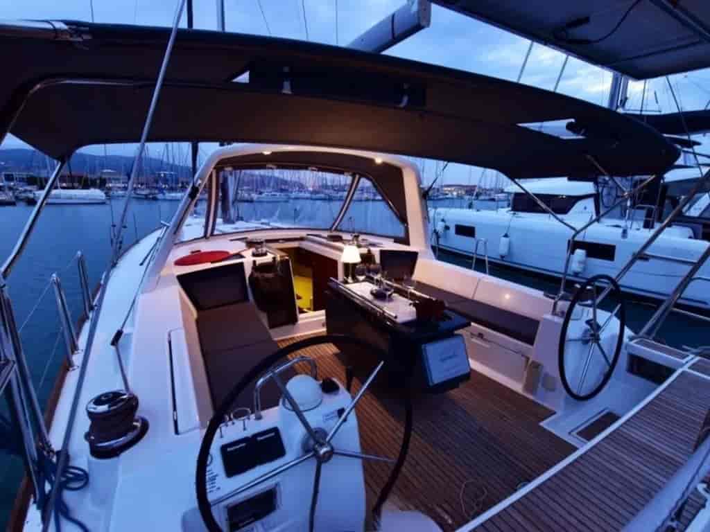 Boat picture 4
