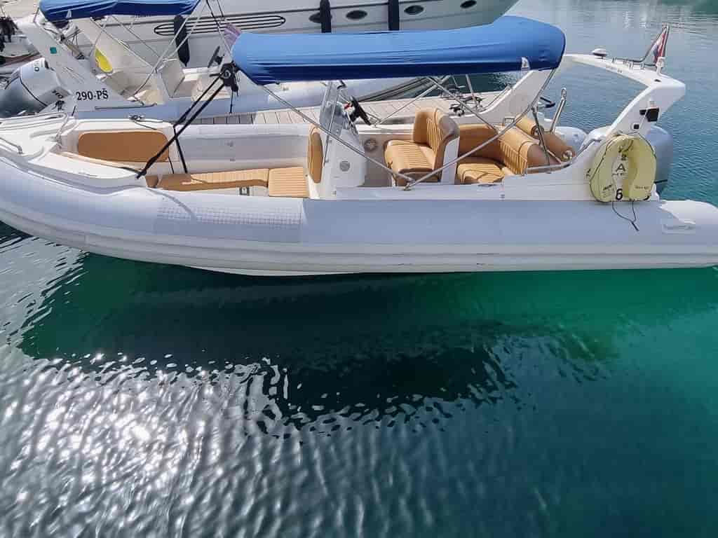 Boat picture 2